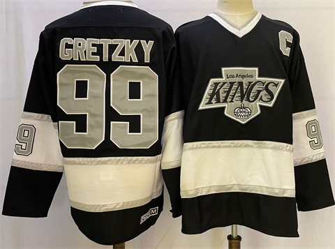 throw back hockey jerseys 2022-12-20-150